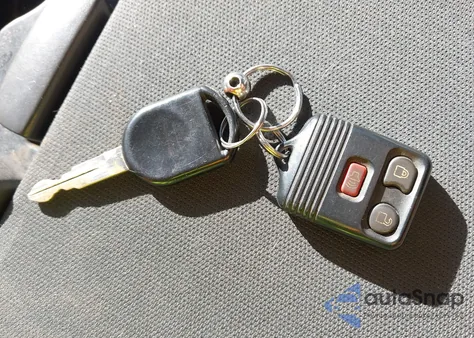 2008 Ford F-150 60Th Anniversary/Fx4/King Ranch/Lariat/Xlt z USA, uszkodzony, nr VIN 1FTPW14V18KB97141